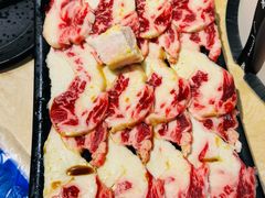 -玲姐吉祥齐市烤肉
