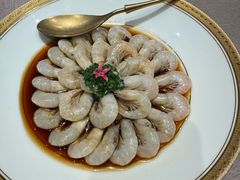 -福玺荟(外滩罗斯福店)