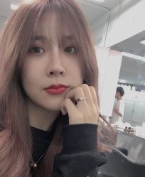 -MRMODE时尚先生美发沙龙