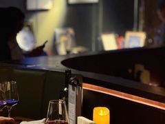 -林肯爵士乐上海中心 Jazz at Lincoln Center Shanghai