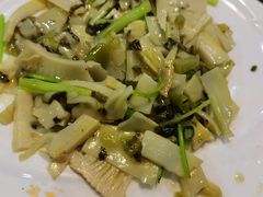 春笋酸菜-来客家食府 · 福建客家菜(厦禾路店)