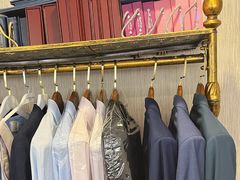 -北京亚奥国际酒店