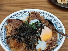 -桃太郎寿司料理(南坪店)