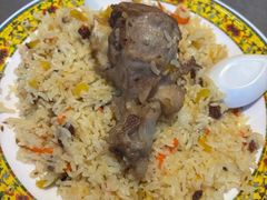 -凯德广场(学府店)