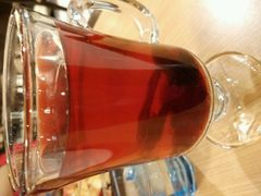 -必胜客(上海新南方商城PH店)