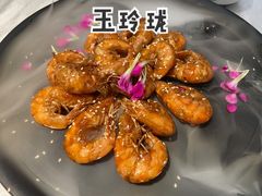 -玉玲珑(陆家嘴店)