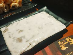 -呷哺呷哺 黄金牧场 (回龙观港龙店)