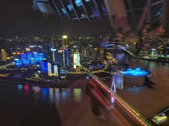 -WFC会仙楼观景台