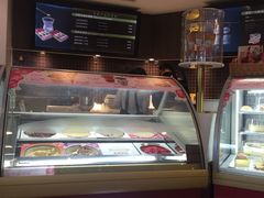 -哈根达斯(绍兴银泰店)