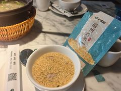 -小菜园新徽菜(苏州繁花中心店)