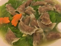 -大欢喜饭店(江怡路店)