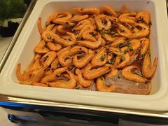 -唐宫足道·SPA·住宿24H会所(木渎店)