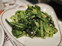 -喜记避风塘炒辣蟹(总店)