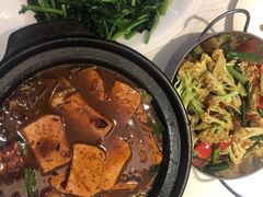 -大蓉和(双楠店)