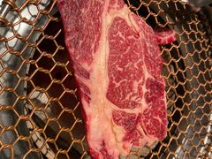 -炭之家·齐齐哈尔非遗烤肉·鲜切直供(中央大街店)