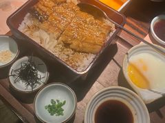 -山葵家·创意料理(万象汇店)