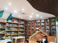 -安妮花英语·青少儿·原版阅读(海格堡店)