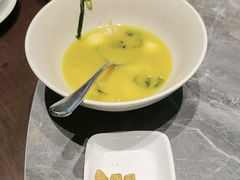 -宴东家烟火土菜(美林美寓店)