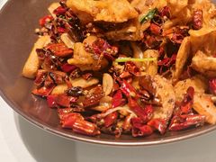 -天成·川菜家宴(海港城店)