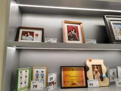 -HIMO海马体照相馆(杭州西溪印象城店)