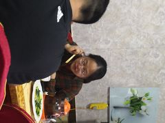 -煲来饱去冷水鱼
