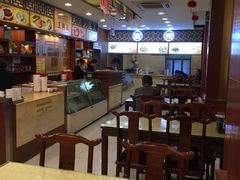 -王興記(中山路店)