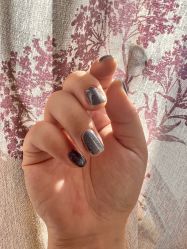 -xiFan·喜凡美甲工作室