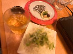 -黒豚料理 寿庵(中央駅西口店)