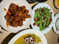 -佬肥猫(周浦万达店)