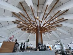 -ChanDu躔度咖啡(灯塔店)