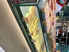 -西村叔叔的店(黄岛青医附院店)