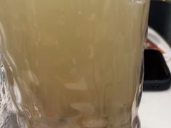 -新世界餐厅(万达店)