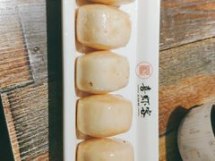-喜虾客·大虾火锅(郑州无限城店)