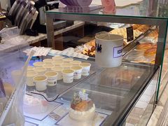 -DEMO黛慕蛋糕(中泰店)