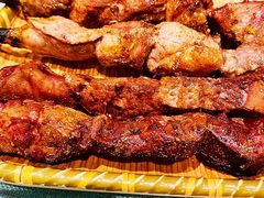 -新疆伊宁远征餐厅