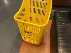 -长城汽车哈弗（重庆顺凯4S店）-地上停车场