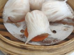 -寻味顺德·珍之宝酒楼(银钻店)