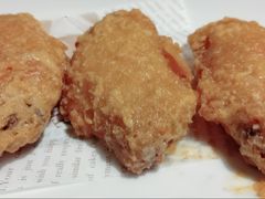 -新白鹿餐厅(龙游路总店·杭帮菜名店)