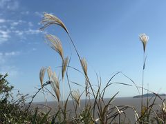 -六合朝阳景区-和尚套