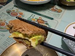 -凤来茶餐·粤菜馆(珠江新城店)