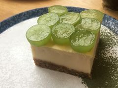 -自如ZSPACE四合院艺术餐厅