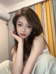 -乾健·烫染·接发SALON