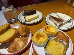 -斗牛士牛排(南京东路店)