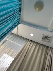 -武汉五洲整形外科医院