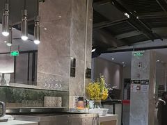 -大渔铁板烧(花园道店)