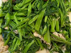 -威海渔村(静安旗舰店)