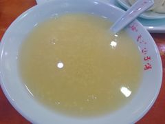 小米粥-天津包子铺(万泉庄店)