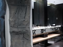 -Yolo私汤温泉设计师酒店(重庆南滨路店)