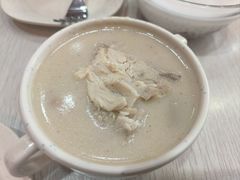 -蘑菇餐厅(小火瓦巷店)