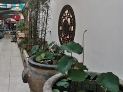 -武汉花鸟市场